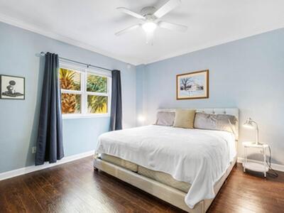 2650 Lake Shore Drive, Riviera Beach, FL 33404