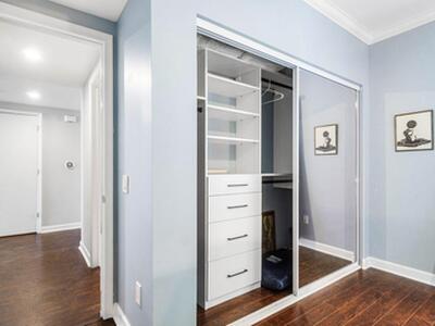 2650 Lake Shore Drive, Riviera Beach, FL 33404