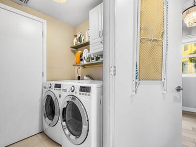 2650 Lake Shore Drive, Riviera Beach, FL 33404