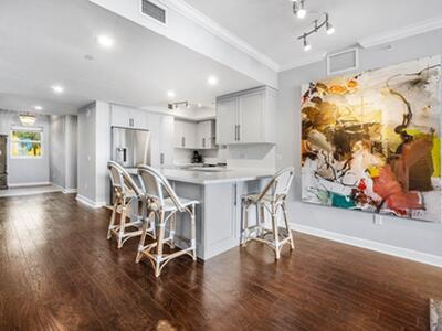 2650 Lake Shore Drive, Riviera Beach, FL 33404