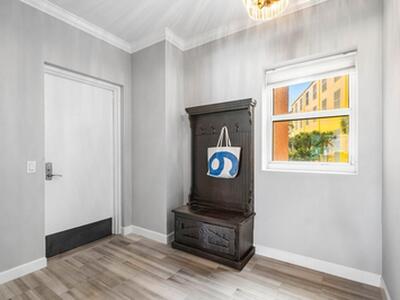 2650 Lake Shore Drive, Riviera Beach, FL 33404