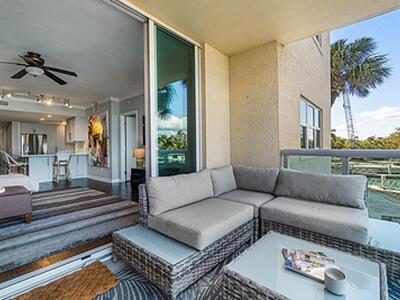 2650 Lake Shore Drive, Riviera Beach, FL 33404