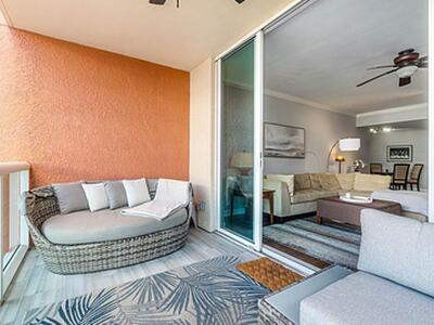 2650 Lake Shore Drive, Riviera Beach, FL 33404