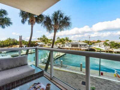 2650 Lake Shore Drive, Riviera Beach, FL 33404