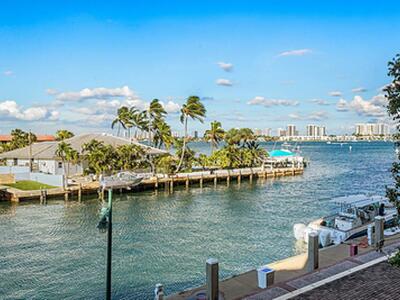 2650 Lake Shore Drive, Riviera Beach, FL 33404