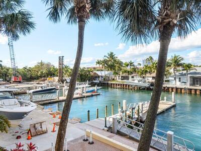 2650 Lake Shore Drive, Riviera Beach, FL 33404