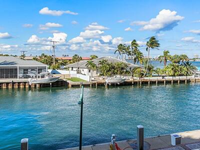 2650 Lake Shore Drive, Riviera Beach, FL 33404