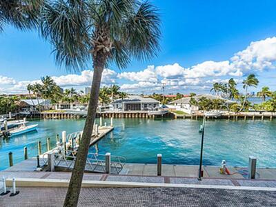 2650 Lake Shore Drive, Riviera Beach, FL 33404