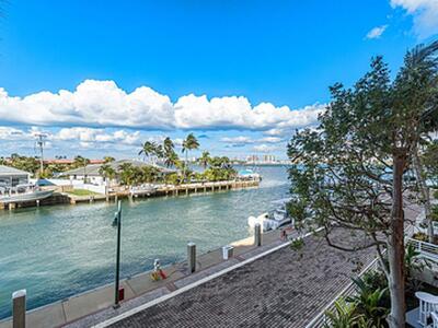 2650 Lake Shore Drive, Riviera Beach, FL 33404