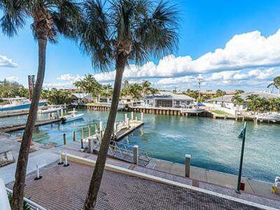 2650 Lake Shore Drive, Riviera Beach, FL 33404