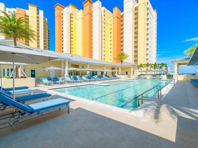 2650 Lake Shore Drive, Riviera Beach, FL 33404