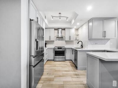 2650 Lake Shore Drive, Riviera Beach, FL 33404