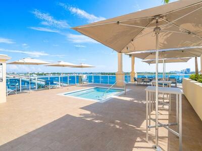 2650 Lake Shore Drive, Riviera Beach, FL 33404