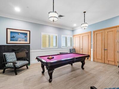 2650 Lake Shore Drive, Riviera Beach, FL 33404