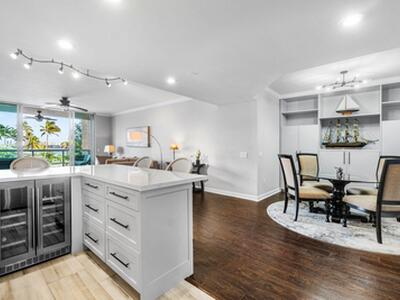 2650 Lake Shore Drive, Riviera Beach, FL 33404