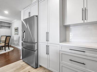 2650 Lake Shore Drive, Riviera Beach, FL 33404