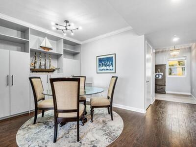 2650 Lake Shore Drive, Riviera Beach, FL 33404