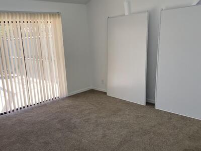 1173 Periwinkle Place, Wellington, FL 33414