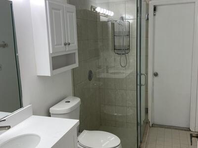 1173 Periwinkle Place, Wellington, FL 33414