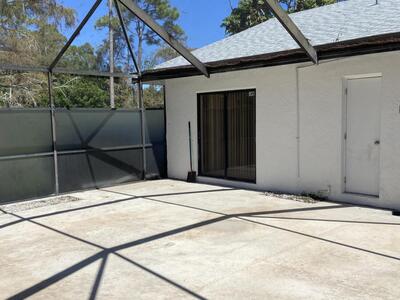 1173 Periwinkle Place, Wellington, FL 33414