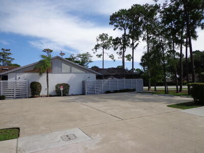 1173 Periwinkle Place, Wellington, FL 33414