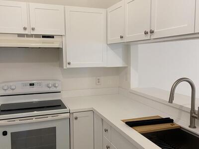 1173 Periwinkle Place, Wellington, FL 33414