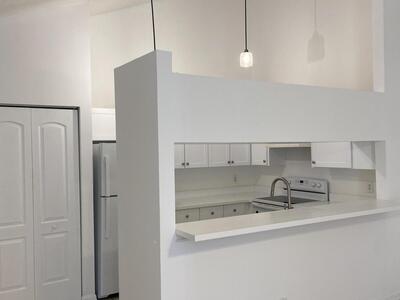 1173 Periwinkle Place, Wellington, FL 33414