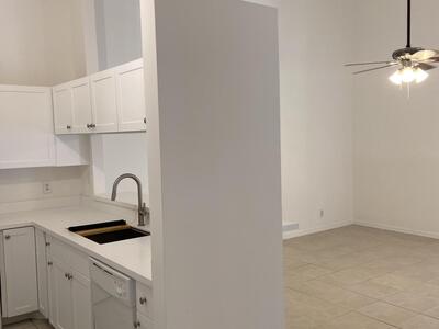 1173 Periwinkle Place, Wellington, FL 33414