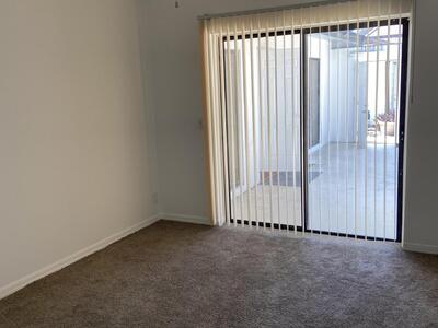 1173 Periwinkle Place, Wellington, FL 33414