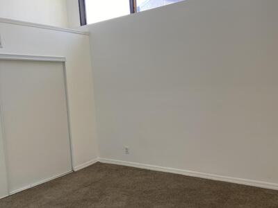 1173 Periwinkle Place, Wellington, FL 33414