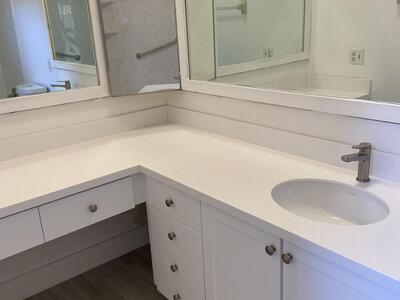 1173 Periwinkle Place, Wellington, FL 33414