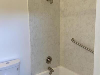 1173 Periwinkle Place, Wellington, FL 33414