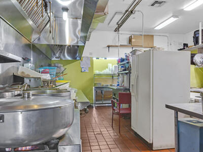 109 E Boynton Beach Boulevard, Boynton Beach, FL 33435