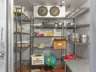 109 E Boynton Beach Boulevard, Boynton Beach, FL 33435