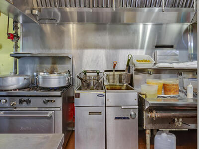 109 E Boynton Beach Boulevard, Boynton Beach, FL 33435