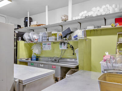 109 E Boynton Beach Boulevard, Boynton Beach, FL 33435