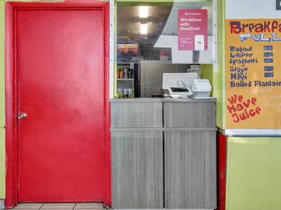 109 E Boynton Beach Boulevard, Boynton Beach, FL 33435