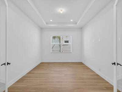 9288 Crestview Circle, Palm Beach Gardens, FL 33412