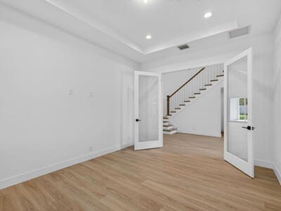 9288 Crestview Circle, Palm Beach Gardens, FL 33412