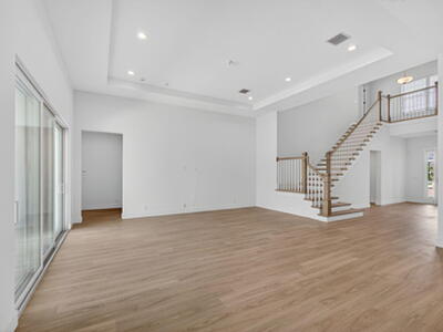 9288 Crestview Circle, Palm Beach Gardens, FL 33412