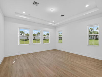 9288 Crestview Circle, Palm Beach Gardens, FL 33412