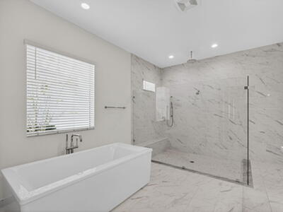 9288 Crestview Circle, Palm Beach Gardens, FL 33412