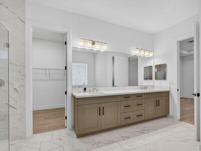 9288 Crestview Circle, Palm Beach Gardens, FL 33412