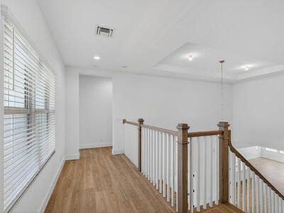 9288 Crestview Circle, Palm Beach Gardens, FL 33412