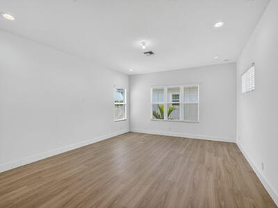 9288 Crestview Circle, Palm Beach Gardens, FL 33412