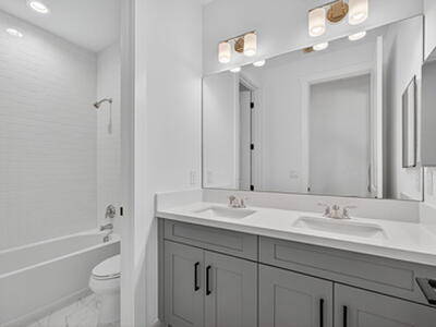 9288 Crestview Circle, Palm Beach Gardens, FL 33412