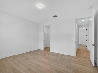 9288 Crestview Circle, Palm Beach Gardens, FL 33412