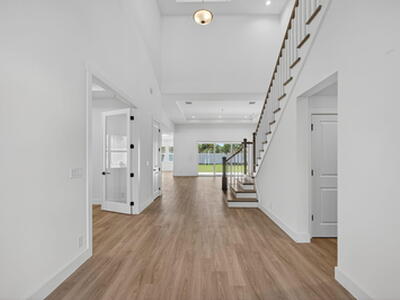 9288 Crestview Circle, Palm Beach Gardens, FL 33412