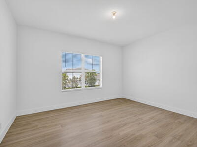 9288 Crestview Circle, Palm Beach Gardens, FL 33412