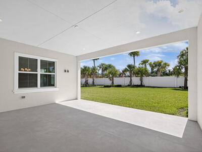 9288 Crestview Circle, Palm Beach Gardens, FL 33412